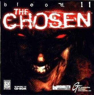 Blood2.jpg