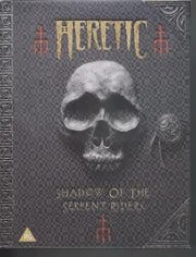 Heretic