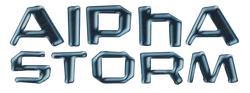 Alpha-Storm-Logo