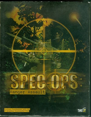 Specops