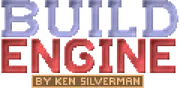 Build-Engine-Logo