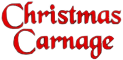 Christmas-Carnage-Logo