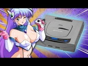 The_Sega_Saturn's_Disappointing_Library_of_FPS_Games