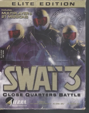 Swat3