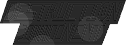Destruction-Imminent-Logo
