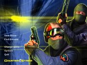 Counter-Strike title screen.jpg