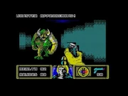 ZX_Spectrum_-=The_Dark=-