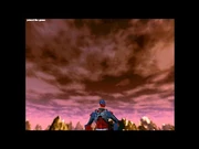 Shogo_-_Legacy_Of_The_Fallen_(Unfinished_Expansion_Pack)_(Anarchy_Arts)_(1999)