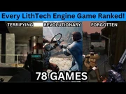 Every_LithTech_Engine_Game_Ranked_From_Worst_to_Best_(Full_Ranking)