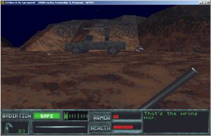 Sknet2.jpg