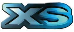 XS-Logo