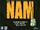 NAM
