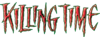 Killing-Time-Logo