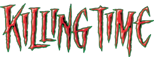 Killing Time | 90's First Person Shooters Wiki | Fandom