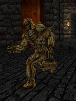 Her-golem.jpg