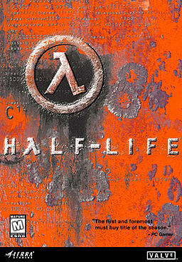 Half-Life.jpg