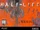 Half-Life