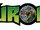 Turok: Dinosaur Hunter