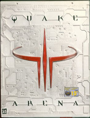 Quake3.jpg