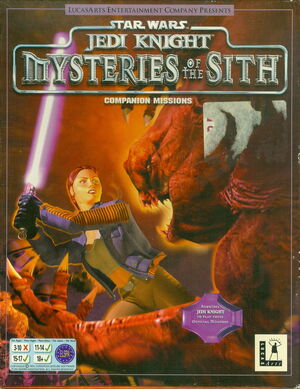 Sith.jpg