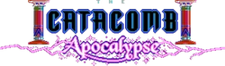 The-Catacomb-Apocalypse-Logo