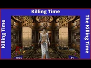 Killing_Time_(Every_FPS_Ever_Made)