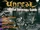 Play Unreal