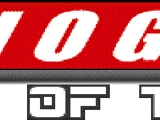 Shogo: Legacy of the Fallen
