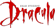 Dracula-Logo