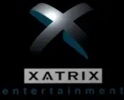 Xatrix-Entertainment-Logo
