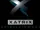 Xatrix Entertainment