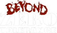 Beyond-Zero-Tolerance-Logo
