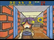 Bad_Toys_3D_(Windows_game_1995)