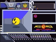 MIDI_Maze_(1987)_-_First_first-person_shooter_with_visible_bullets