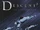 Descent 3