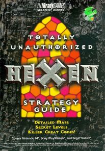 SGHexen.jpg