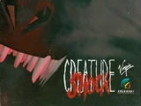Creature Shock