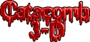 Catacomb-3D-Logo