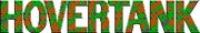 Hovertank-Logo