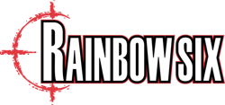 Tom-Clancy-Rainbow-Six