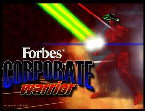 Forbes.jpg