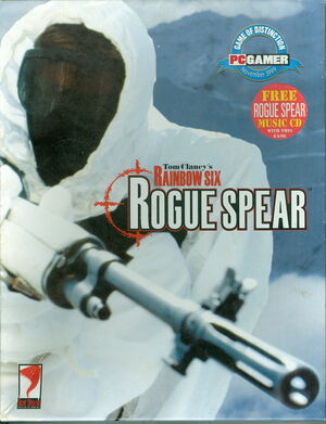 R6RogueSpear