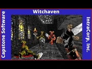 Witchaven_(Every_FPS_Ever_Made)