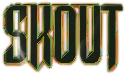 Skout-Logo
