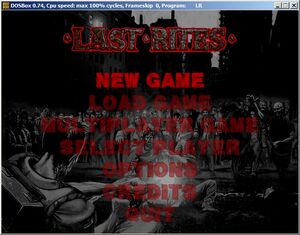 LastRites.jpg