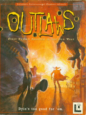 Outlaws.jpg