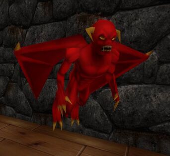 Her-gargoyle.jpg