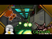 -Showcase-_Gloom_-Linux-Native-ZGloom-