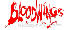 Bloodwings-Logo