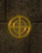 Hex-repulsion.jpg